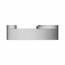 Joint - Standard Mechanical Component_0_270_degree_snapshot