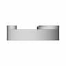 Joint - Standard Mechanical Component_0_270_degree_snapshot