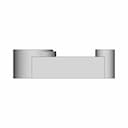 Joint - Standard Mechanical Component_0_90_degree_snapshot