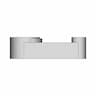 Joint - Standard Mechanical Component_0_90_degree_snapshot