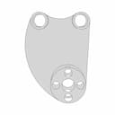 Joint - Standard Mechanical Component_270_0_degree_snapshot