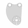 Joint - Standard Mechanical Component_270_0_degree_snapshot