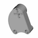Joint - Standard Mechanical Component_60_30_degree_snapshot