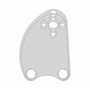 Joint - Standard Mechanical Component_90_0_degree_snapshot