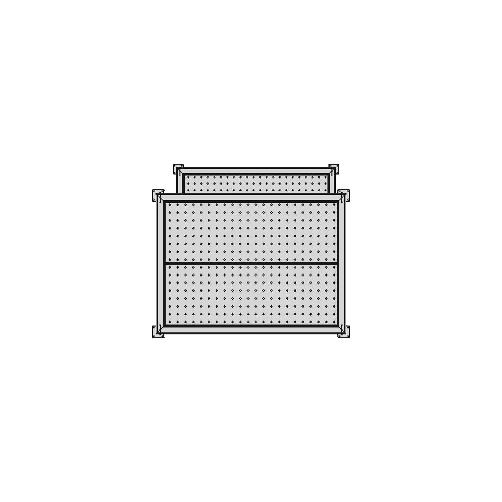Waste Chamber | 3D Engineering Design File_270_0_degree_snapshot