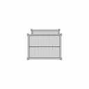 Waste Chamber | 3D Engineering Design File_270_0_degree_snapshot