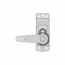 Hitec Md70Mh-Can - Standard Mechanical Component_0_0_degree_snapshot