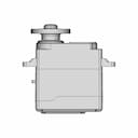 Hitec Md89Mw-Can | 3D Engineering Design File_0_90_degree_snapshot