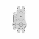Hitec Md89Mw-Can | 3D Engineering Design File_270_0_degree_snapshot