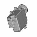 Hitec Md89Mw-Can | 3D Engineering Design File_60_30_degree_snapshot