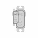 Hitec Md89Mw-Can | 3D Engineering Design File_90_0_degree_snapshot