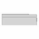 Ahrs Sensor - Downloadable CAD Representation_0_0_degree_snapshot