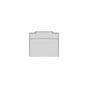 Ahrs Sensor - Downloadable CAD Representation_0_270_degree_snapshot