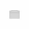 Ahrs Sensor - Downloadable CAD Representation_0_270_degree_snapshot