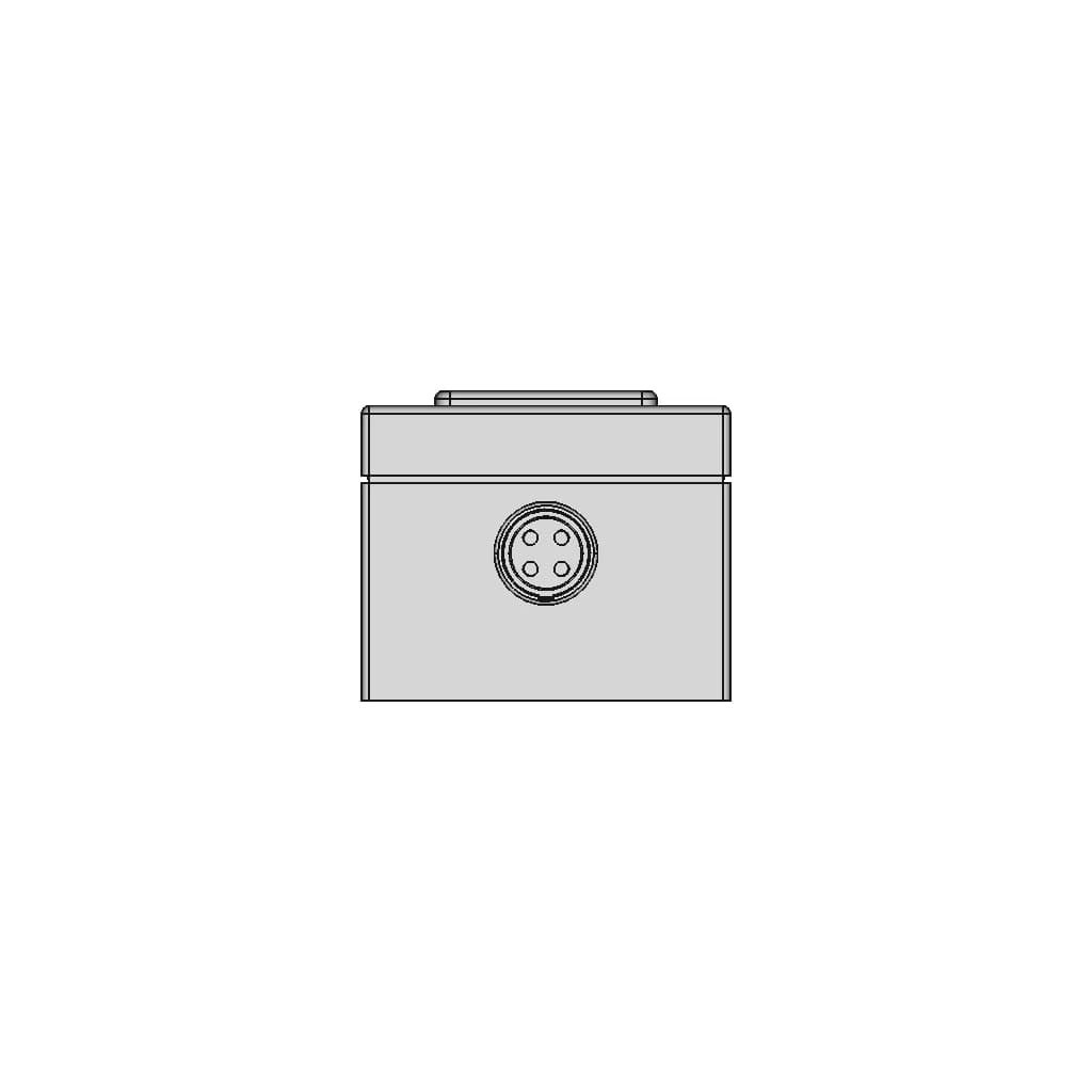 Ahrs Sensor - Downloadable CAD Representation_0_90_degree_snapshot