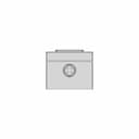 Ahrs Sensor - Downloadable CAD Representation_0_90_degree_snapshot