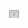 Ahrs Sensor - Downloadable CAD Representation_0_90_degree_snapshot