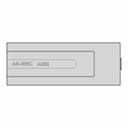 Ahrs Sensor - Downloadable CAD Representation_270_0_degree_snapshot
