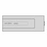 Ahrs Sensor - Downloadable CAD Representation_270_0_degree_snapshot