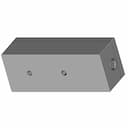 Ahrs Sensor - Downloadable CAD Representation_60_30_degree_snapshot
