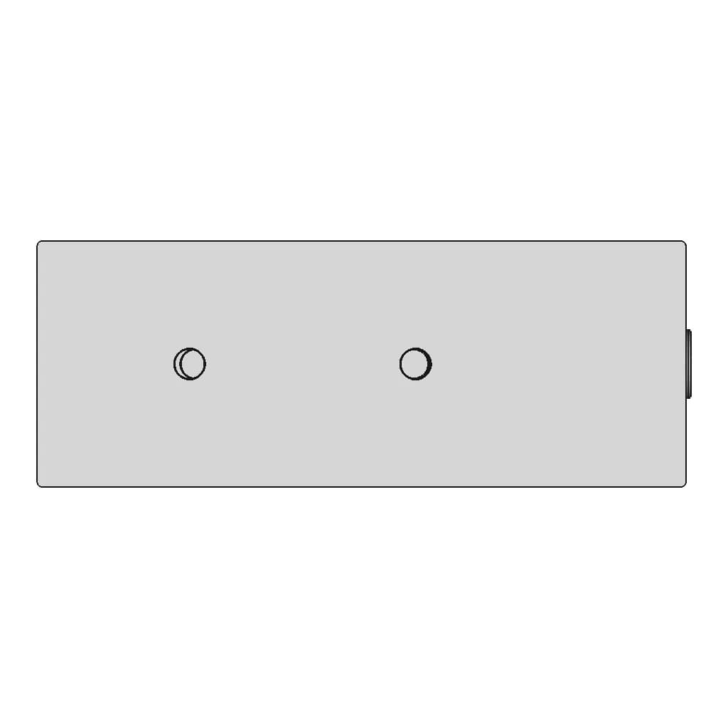 Ahrs Sensor - Downloadable CAD Representation_90_0_degree_snapshot