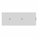 Ahrs Sensor - Downloadable CAD Representation_90_0_degree_snapshot