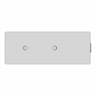 Ahrs Sensor - Downloadable CAD Representation_90_0_degree_snapshot