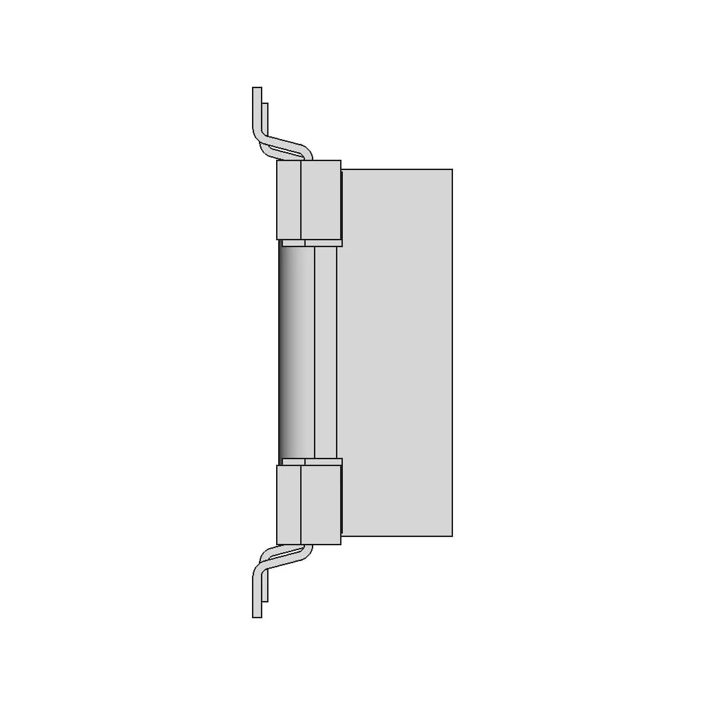 Smd Efd15 Transformer | High-Quality CAD Model_0_270_degree_snapshot