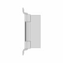 Smd Efd15 Transformer | High-Quality CAD Model_0_270_degree_snapshot