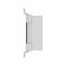 Smd Efd15 Transformer | High-Quality CAD Model_0_270_degree_snapshot