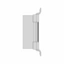 Smd Efd15 Transformer | High-Quality CAD Model_0_90_degree_snapshot