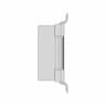 Smd Efd15 Transformer | High-Quality CAD Model_0_90_degree_snapshot