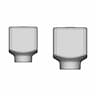 Foxeer Ft256 Thermal Fpv Camera - Downloadable CAD Representation_0_270_degree_snapshot