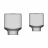 Foxeer Ft256 Thermal Fpv Camera - Downloadable CAD Representation_0_90_degree_snapshot