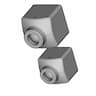Foxeer Ft256 Thermal Fpv Camera - Downloadable CAD Representation_60_30_degree_snapshot