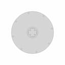 16:1 Reduction Cycloidal Gearbox | High-Quality CAD Model_270_0_degree_snapshot