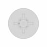 16:1 Reduction Cycloidal Gearbox | High-Quality CAD Model_90_0_degree_snapshot