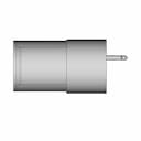 Rocket Celi - Downloadable CAD Representation_0_270_degree_snapshot