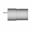 Rocket Celi - Downloadable CAD Representation_0_90_degree_snapshot