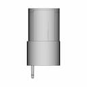Rocket Celi - Downloadable CAD Representation_270_0_degree_snapshot