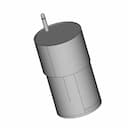 Rocket Celi - Downloadable CAD Representation_60_30_degree_snapshot