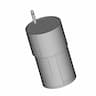 Rocket Celi - Downloadable CAD Representation_60_30_degree_snapshot