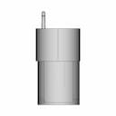 Rocket Celi - Downloadable CAD Representation_90_0_degree_snapshot