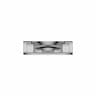 Metal Clip | 3D Engineering Design File_0_270_degree_snapshot
