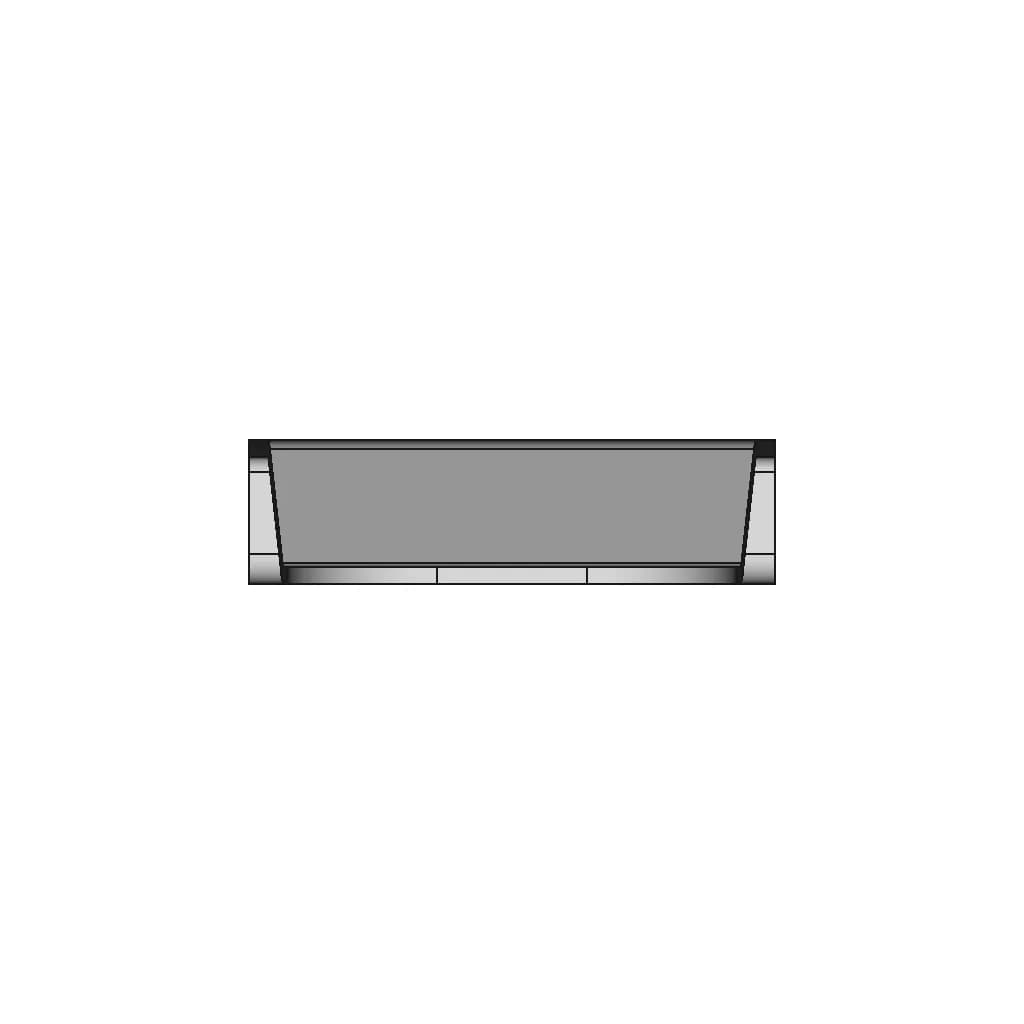 Metal Clip | 3D Engineering Design File_0_90_degree_snapshot
