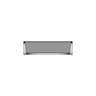 Metal Clip | 3D Engineering Design File_0_90_degree_snapshot