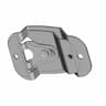 Metal Clip | 3D Engineering Design File_60_30_degree_snapshot