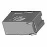 Dji Fpv Battery | High-Quality CAD Model_60_30_degree_snapshot