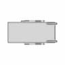 Dji Fpv Battery | High-Quality CAD Model_90_0_degree_snapshot