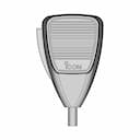 Icom Hm-176 | High-Quality CAD Model_0_0_degree_snapshot
